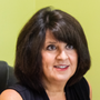 Photo of Maria L.