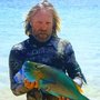Photo of Ken D.