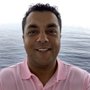 Photo of Avinal M.