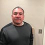 Photo of Mike S.