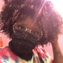 Photo of Chereen M.