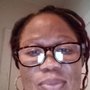 Photo of Roseline C.