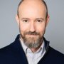 Photo of Andrew R.