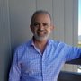 Photo of Moeiz K.