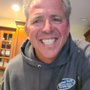 Photo of Christian B.