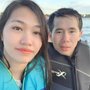Photo of Hien N.