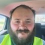 Photo of Cody M.