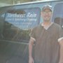 Photo of Joe N.