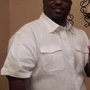 Photo of Darryl B.