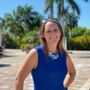 Photo of Katie Smith S.