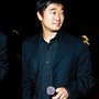 Photo of Jason T.