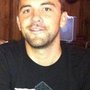 Photo of Richard L.