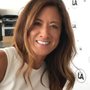 Photo of Sandi L.