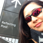 Photo of Leann L.