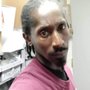Photo of Travis P.