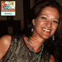 Photo of Kimberly H.