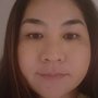 Photo of Wakana S.