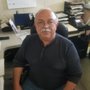 Photo of Omar C.