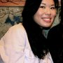Photo of May C.