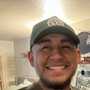 Photo of Jose A.