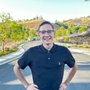 Photo of Alex S.