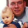 Photo of Darrel P.