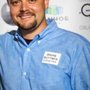 Photo of Brian B.