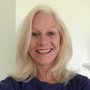 Photo of Lynda T.