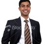 Photo of Ravi S.