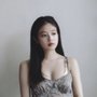 Photo of Kristen S.