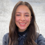 Photo of Emily S.