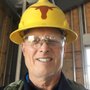 Photo of John C.