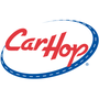Photo of CarHop G.