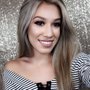 Photo of Crystal B.