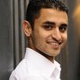 Photo of Raj N.