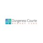 Photo of Dungeness Courte T.
