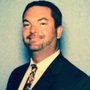 Photo of Chris C.