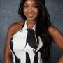 Photo of Lauren T.