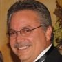 Photo of Carlos C.