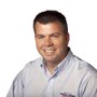 Photo of Corey H.