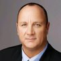Photo of Jon J.