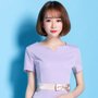Photo of Feifei J.
