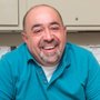 Photo of Jason H.
