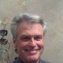 Photo of Steven M.