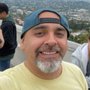 Photo of Santiago G.