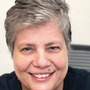 Photo of Carolina S.