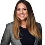 Photo of Jennifer S.