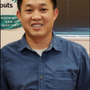 Photo of Nguyen N.