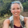 Photo of Michelle S.