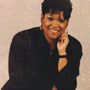 Photo of Deborah W.